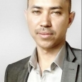 Julio Fong