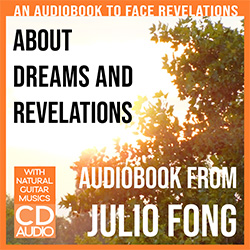 About Dreams And Revelations